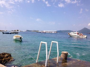 Casa de vacaciones en Zanjice (Montenegro)Casa de vacaciones