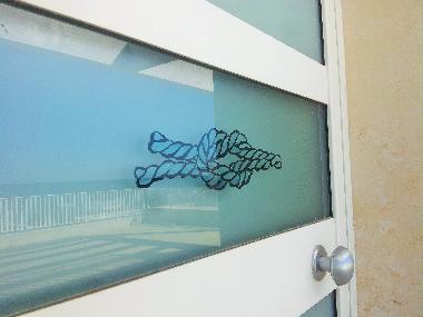 Apartamento de vacaciones en Polignano a Mare (Bari)Casa de vacaciones