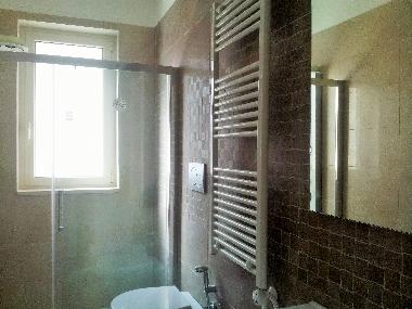 Apartamento de vacaciones en Polignano a Mare (Bari)Casa de vacaciones