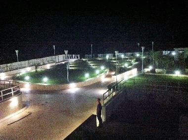 Apartamento de vacaciones en Polignano a Mare (Bari)Casa de vacaciones