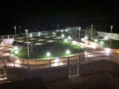 Apartamento de vacaciones en Polignano a Mare (Bari)Casa de vacaciones