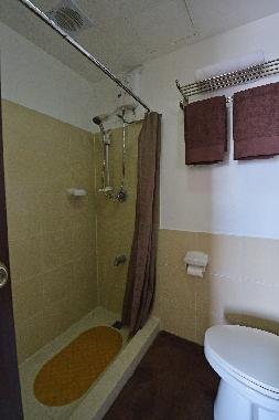 Apartamento de vacaciones en Makati (Manila)Casa de vacaciones