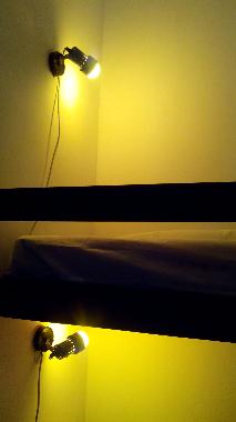 Apartamento de vacaciones en Le Diamant (Martinique)Casa de vacaciones