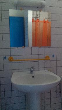 Apartamento de vacaciones en Le Diamant (Martinique)Casa de vacaciones