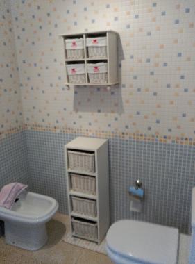 Chalet en chiclana de la frontera (Cdiz)Casa de vacaciones