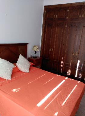 Chalet en chiclana de la frontera (Cdiz)Casa de vacaciones