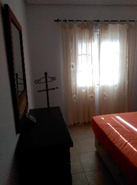 Chalet en chiclana de la frontera (Cdiz)Casa de vacaciones