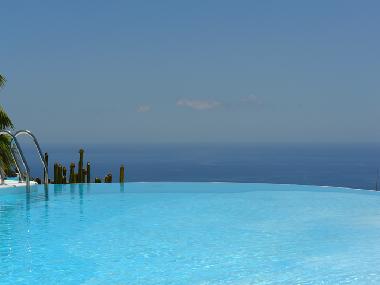 Casa de vacaciones en Adeje-Los Menores (Teneriffa)Casa de vacaciones