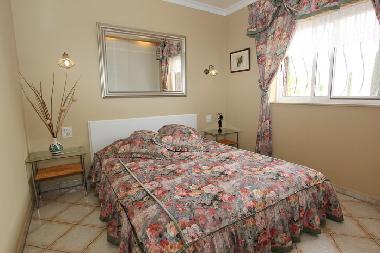 Casa de vacaciones en Adeje-Los Menores (Teneriffa)Casa de vacaciones