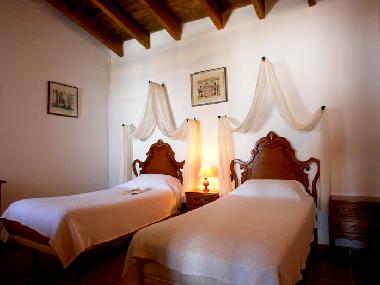 Casa de vacaciones en Arona (Teneriffa)Casa de vacaciones