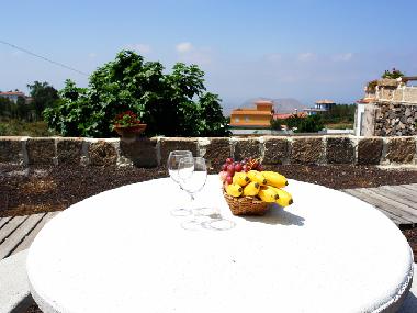 Casa de vacaciones en Arona (Teneriffa)Casa de vacaciones