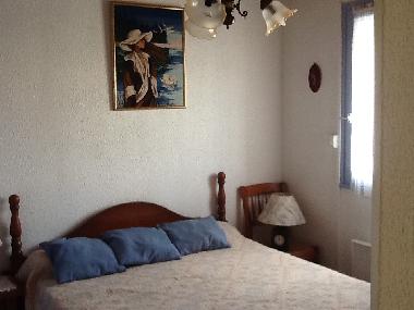 Apartamento de vacaciones en CAP D AGDE (H�rault)Casa de vacaciones