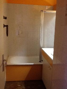 Apartamento de vacaciones en CAP D AGDE (H�rault)Casa de vacaciones