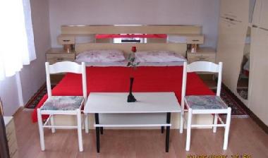 Apartamento de vacaciones en Portoroz (Piran)Casa de vacaciones