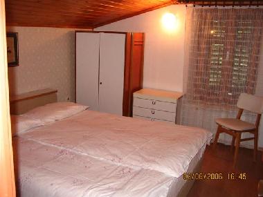 Apartamento de vacaciones en Portoroz (Piran)Casa de vacaciones