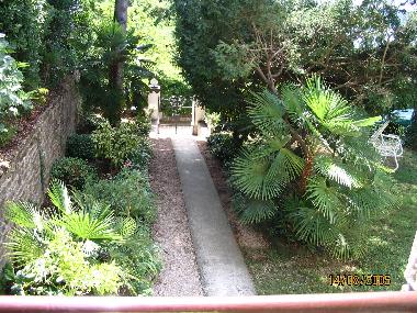 Apartamento de vacaciones en Portoroz (Piran)Casa de vacaciones