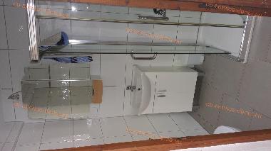 Apartamento de vacaciones en Dnia (Alicante / Alacant)Casa de vacaciones