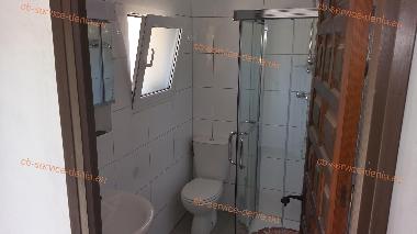 Apartamento de vacaciones en Dnia (Alicante / Alacant)Casa de vacaciones