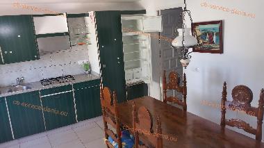 Apartamento de vacaciones en Dnia (Alicante / Alacant)Casa de vacaciones