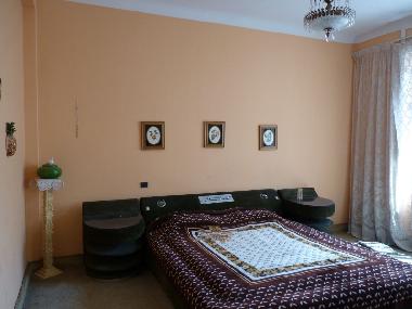 Apartamento de vacaciones en Tanger (Tanger)Casa de vacaciones