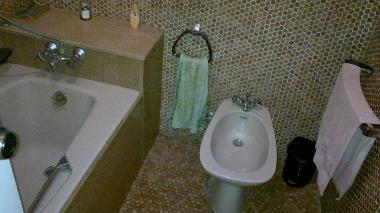 Apartamento de vacaciones en Tanger (Tanger)Casa de vacaciones