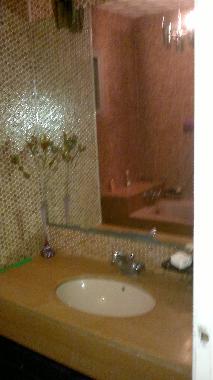 Apartamento de vacaciones en Tanger (Tanger)Casa de vacaciones