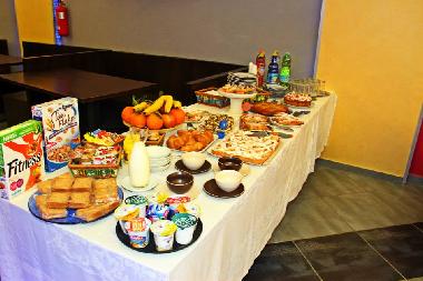 Apartamento de vacaciones en Lampedusa (Agrigento)Casa de vacaciones