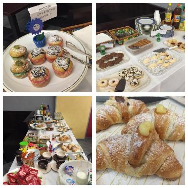 Apartamento de vacaciones en Lampedusa (Agrigento)Casa de vacaciones