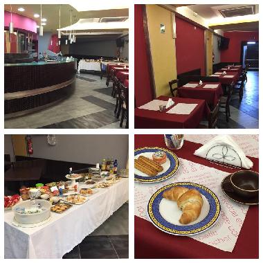 Apartamento de vacaciones en Lampedusa (Agrigento)Casa de vacaciones