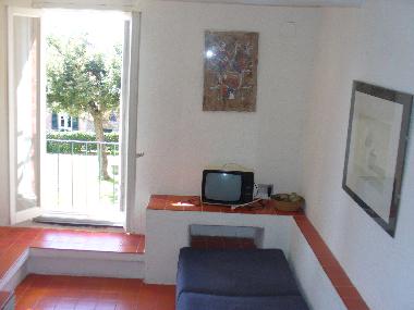 Casa de vacaciones en Montemarcello di Ameglia (La Spezia)Casa de vacaciones