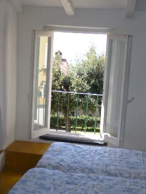 Casa de vacaciones en Montemarcello di Ameglia (La Spezia)Casa de vacaciones