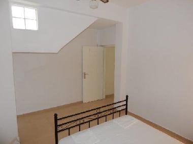 Apartamento de vacaciones en Paliouri (Chalkidiki)Casa de vacaciones