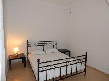 Apartamento de vacaciones en Paliouri (Chalkidiki)Casa de vacaciones