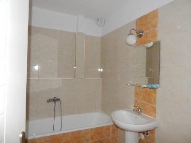 Apartamento de vacaciones en Paliouri (Chalkidiki)Casa de vacaciones