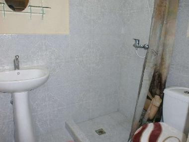 Cama y desayuno en Trinidad (Sancti Spiritus)Casa de vacaciones