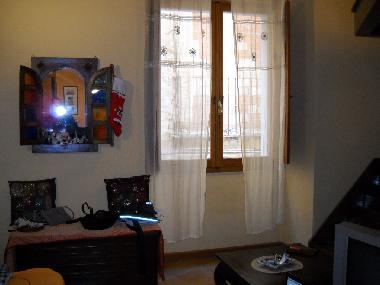 Apartamento de vacaciones en Cagliari (Cagliari)Casa de vacaciones