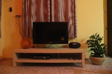 Casa de vacaciones en Jish-Gush Halav (HaZafon (Northern))Casa de vacaciones