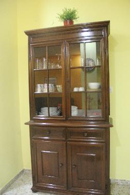 Casa de vacaciones en Jish-Gush Halav (HaZafon (Northern))Casa de vacaciones