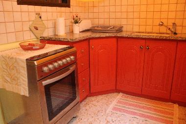 Casa de vacaciones en Jish-Gush Halav (HaZafon (Northern))Casa de vacaciones