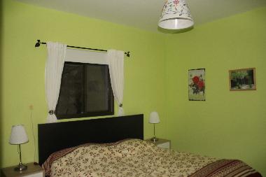 Casa de vacaciones en Jish-Gush Halav (HaZafon (Northern))Casa de vacaciones