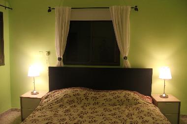 Casa de vacaciones en Jish-Gush Halav (HaZafon (Northern))Casa de vacaciones