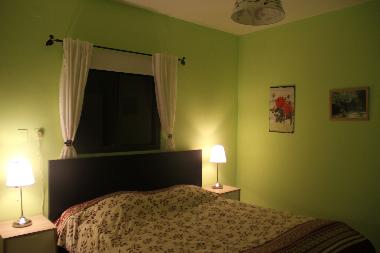 Casa de vacaciones en Jish-Gush Halav (HaZafon (Northern))Casa de vacaciones