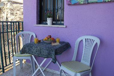 Casa de vacaciones en Jish-Gush Halav (HaZafon (Northern))Casa de vacaciones