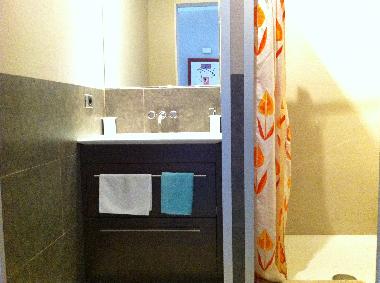 Apartamento de vacaciones en Faab (Teneriffa)Casa de vacaciones