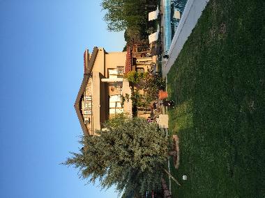 Villa en ANTALYA (Antalya)Casa de vacaciones