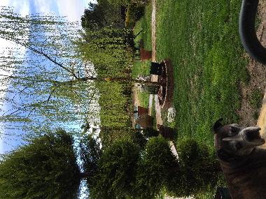 Villa en ANTALYA (Antalya)Casa de vacaciones