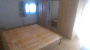 Apartamento de vacaciones en rovinj (Istarska)Casa de vacaciones