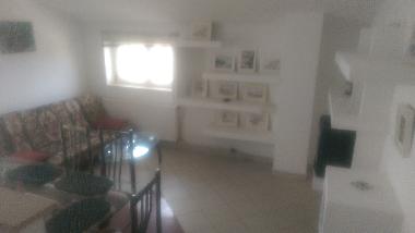 Apartamento de vacaciones en rovinj (Istarska)Casa de vacaciones