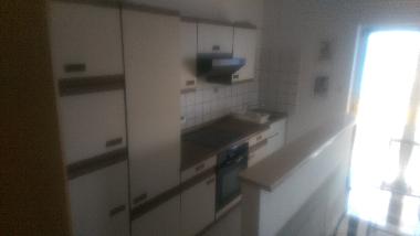 Apartamento de vacaciones en rovinj (Istarska)Casa de vacaciones