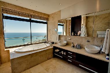 Cama y desayuno en Cape Town (Western Cape)Casa de vacaciones